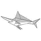 Marlin