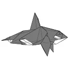 Orca