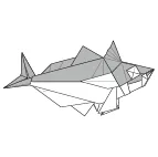 Horse mackerel