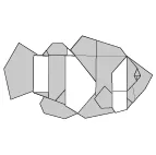 Clownfish