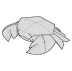 Crab