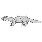Weasel