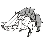 Inokami