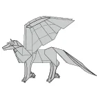 Pegasus