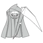Grim reaper