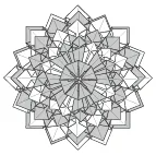 Dahlia