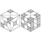 Dice