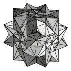 Great cubicuboctahedron