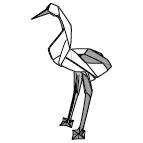 Stork