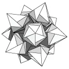 Crystalina