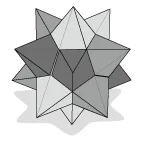 SSSSD