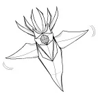 Clione