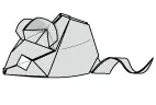 Mouse 2