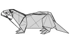 Otter