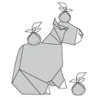 Capybara