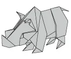 Rhinoceros