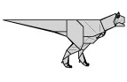 Carnotaurus