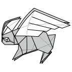 Skvader
