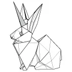 Almiraj