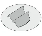 Inari shushi