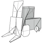 Forklift