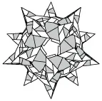 Dynamo star