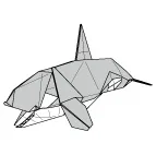 Orca