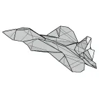 F-22