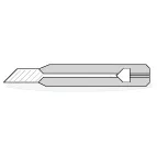 Paper cutter