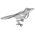 Magpie 2.0