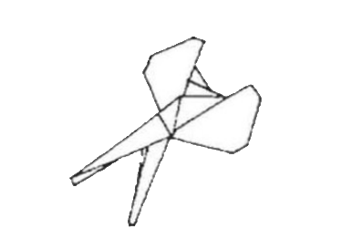 Scissors