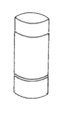 Glue stick