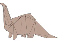 Brontosaurus or Apatosaurus