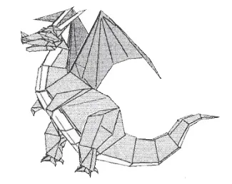 King Dragon (Part 2)