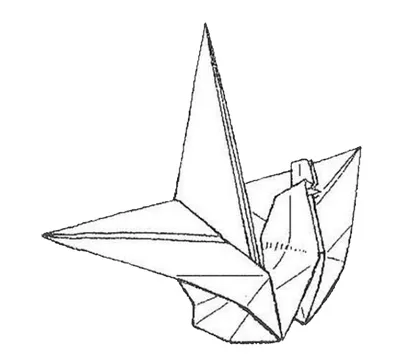 Zodaic cock