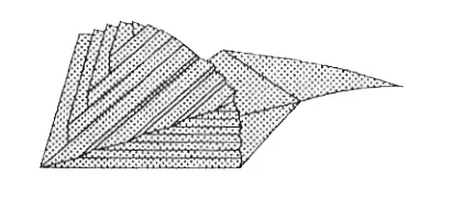Hedgehog