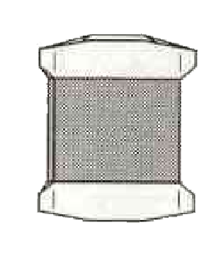 Thread spool
