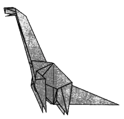Plesiosaurus