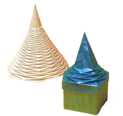 Cones