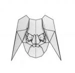 Batou