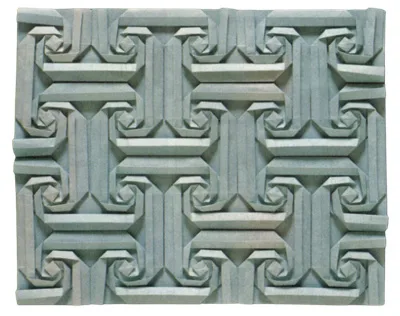 Whirlpool patterns