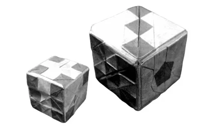Playing Dice