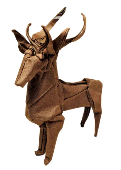 Deer