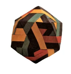 Icosahedron