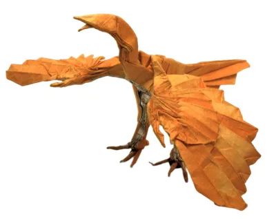 Archaeopteryx