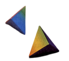 Polyhedra