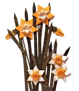 Daffodils