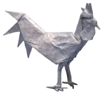Rooster