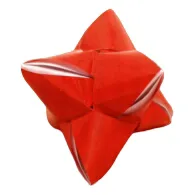 Party hat unit