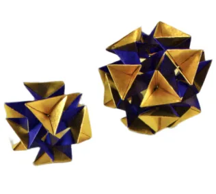 Arrowhead module